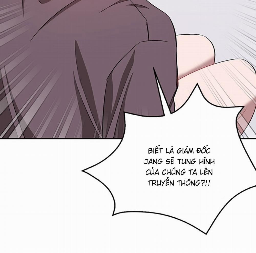 Tái Sinh 51 trang 143