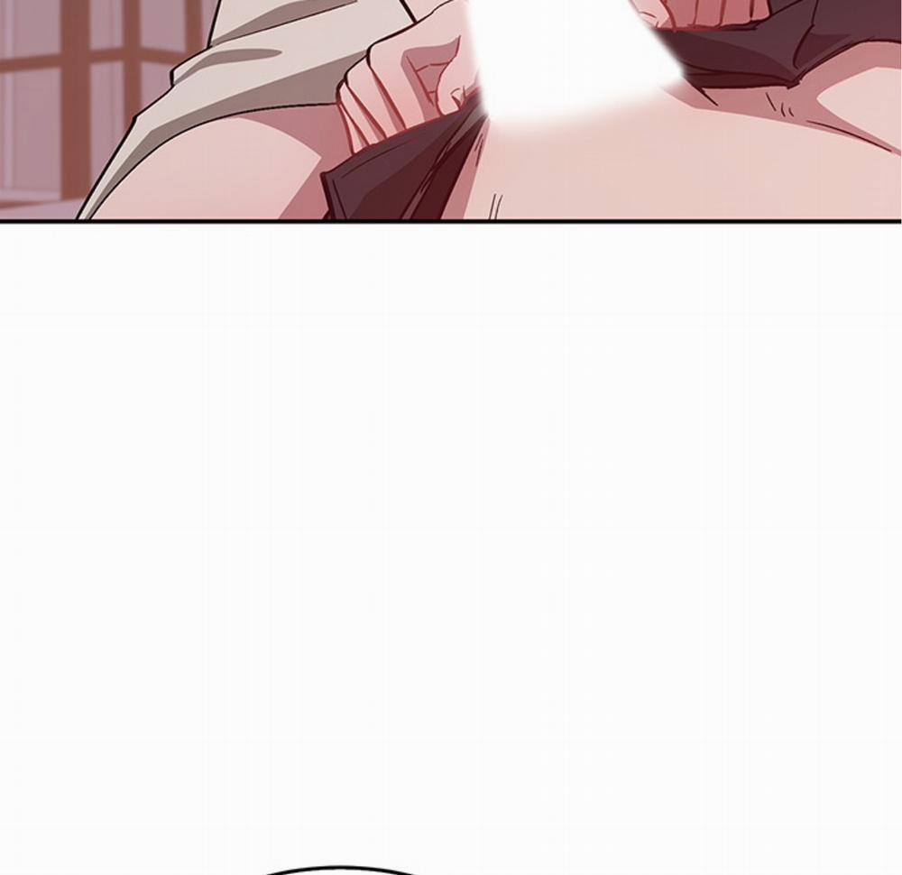 Tái Sinh 51 trang 15