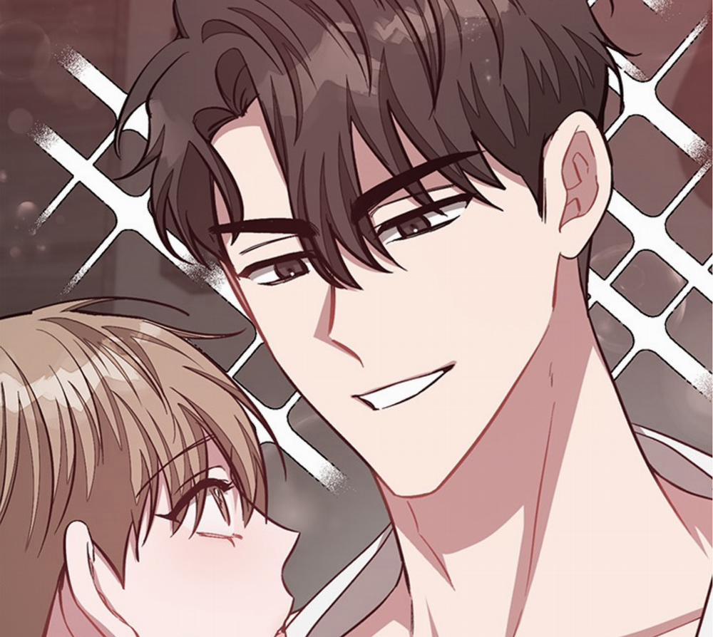 Tái Sinh 51 trang 150