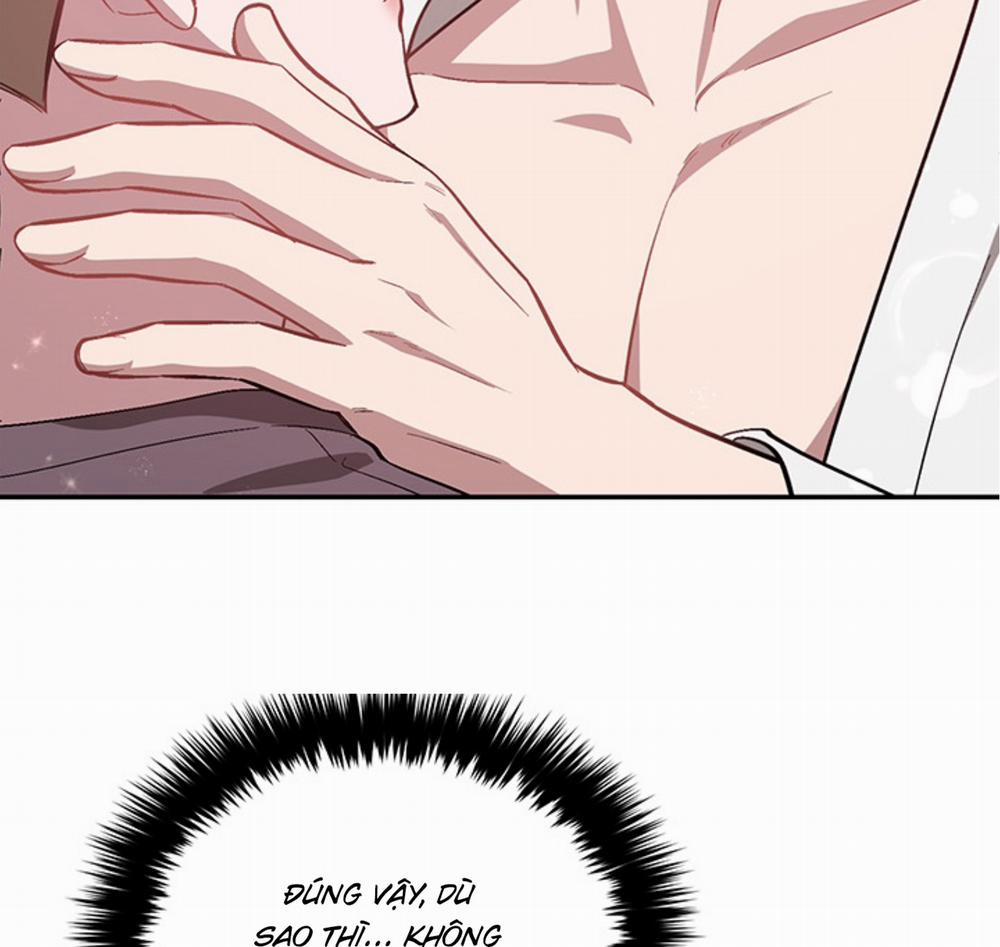 Tái Sinh 51 trang 151