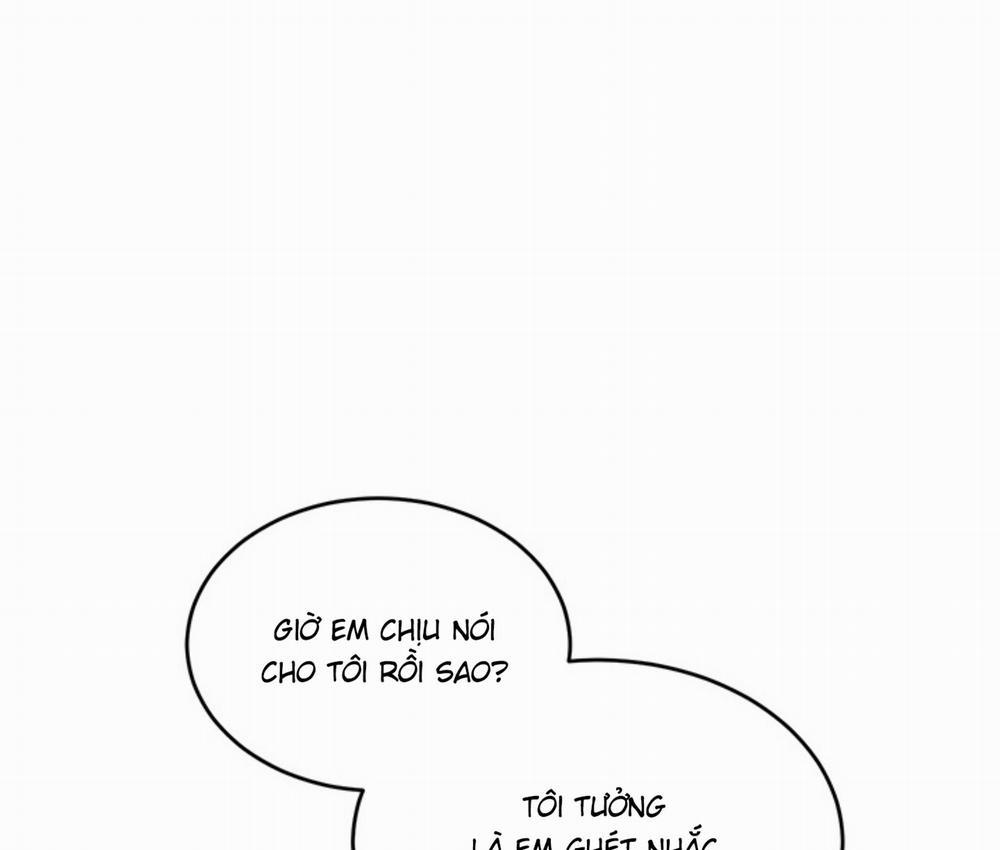 Tái Sinh 51 trang 155