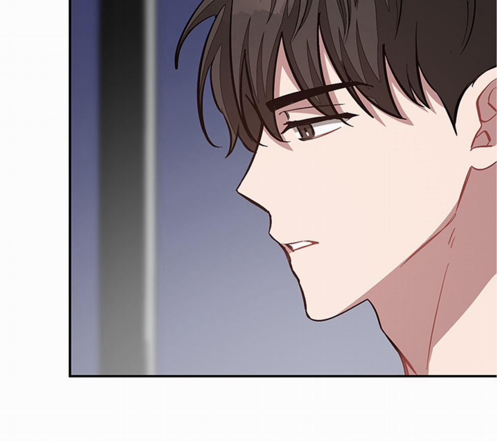 Tái Sinh 51 trang 161