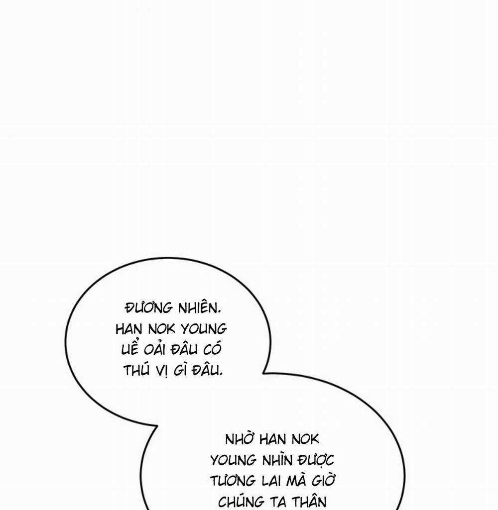 Tái Sinh 51 trang 166