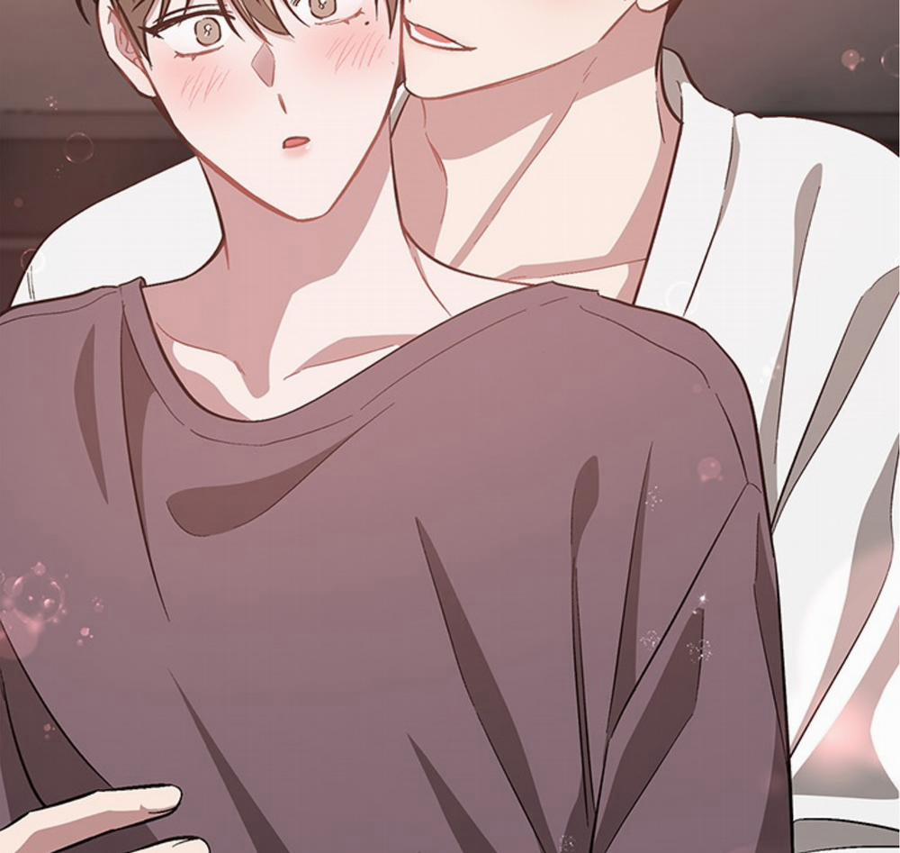 Tái Sinh 51 trang 170