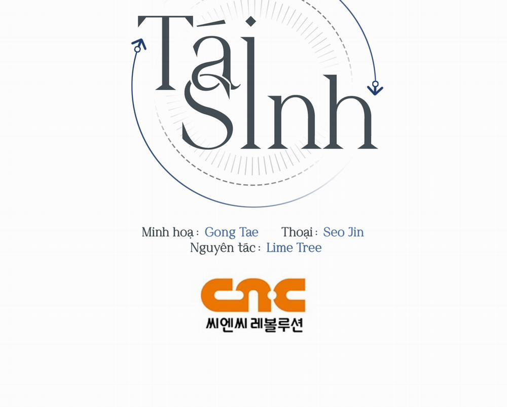 Tái Sinh 51 trang 172