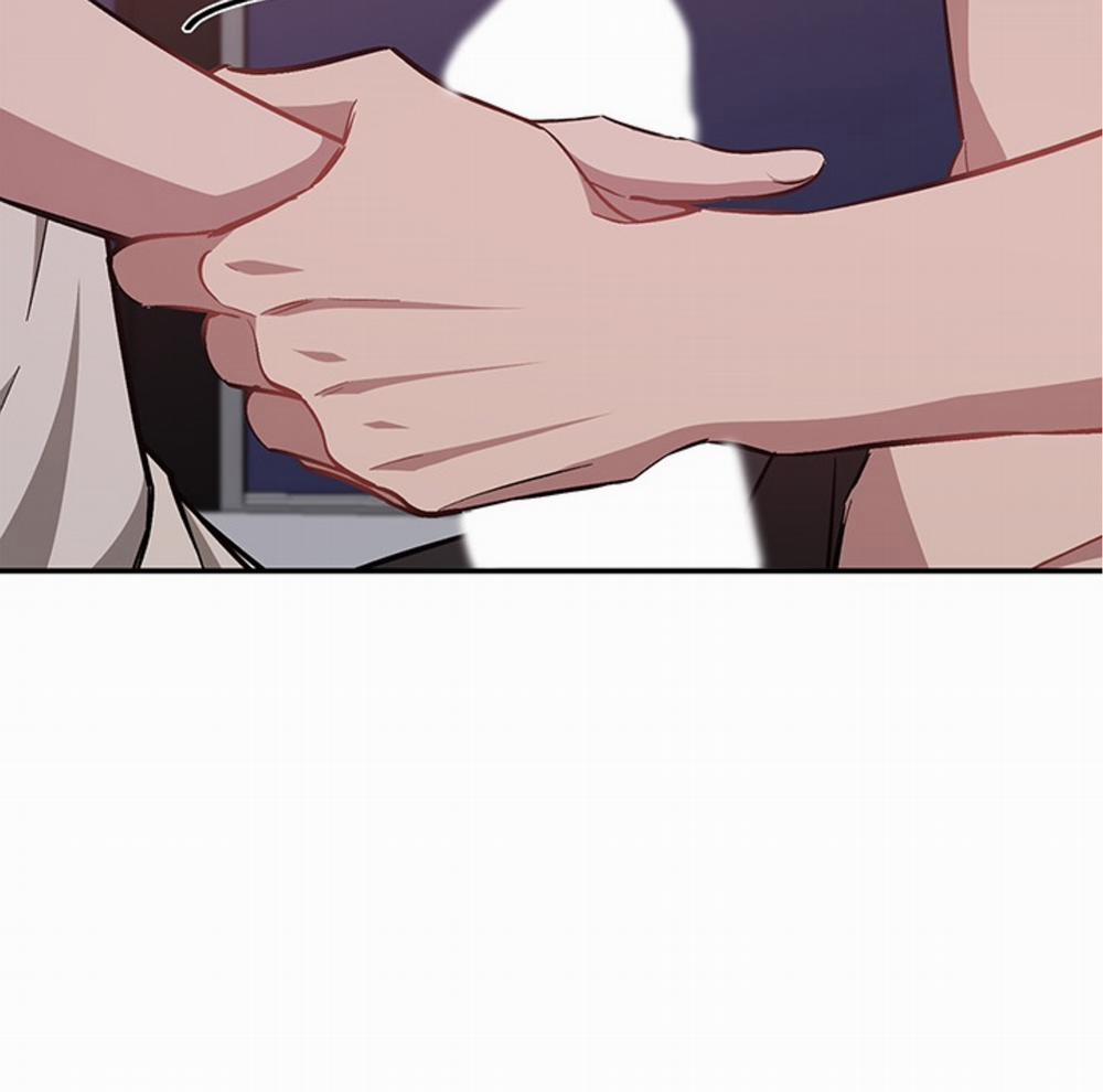 Tái Sinh 51 trang 21