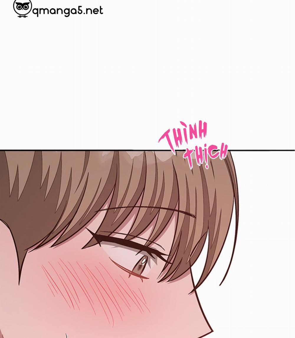 Tái Sinh 51 trang 24