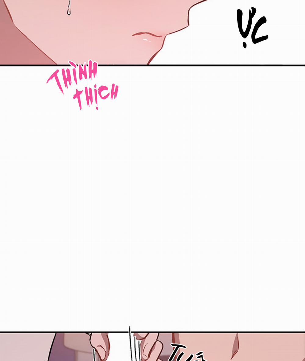 Tái Sinh 51 trang 25