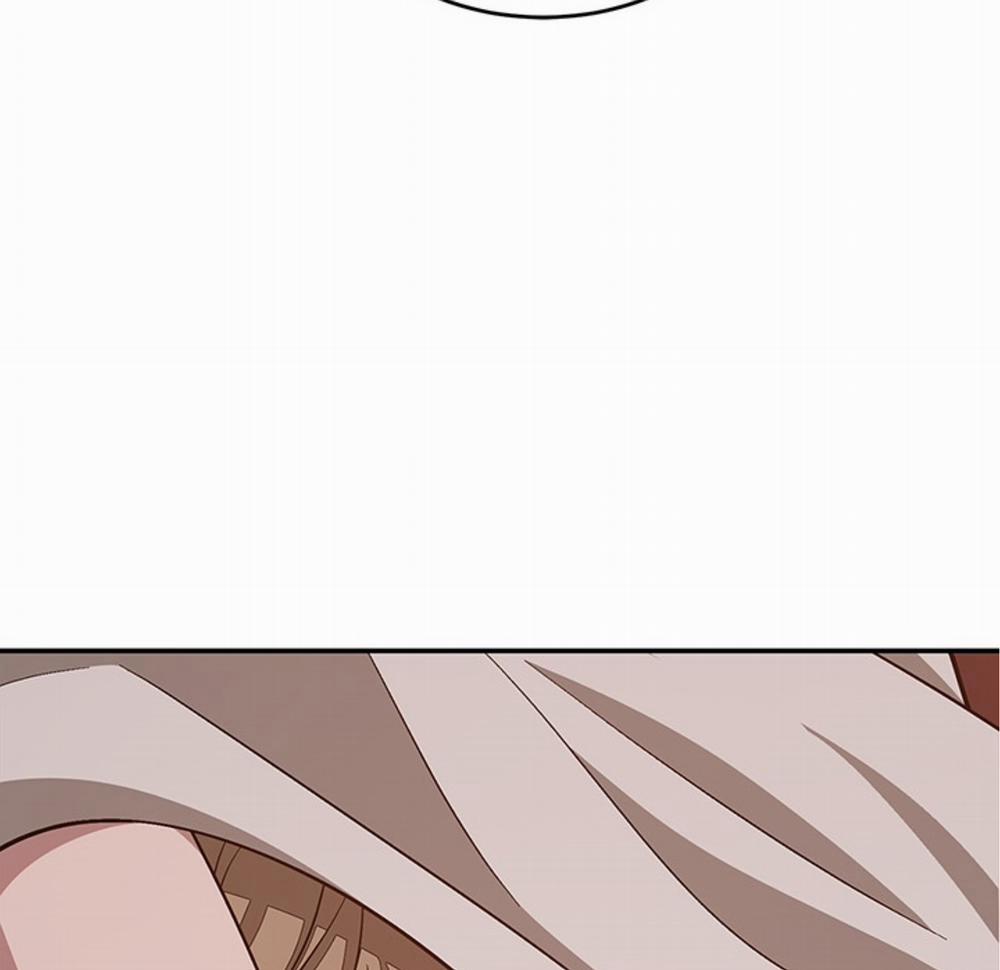 Tái Sinh 51 trang 34