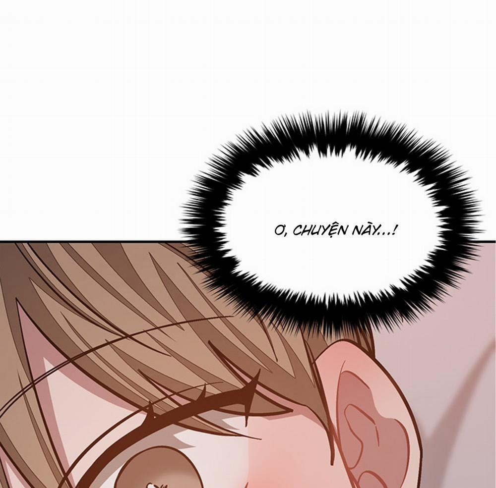 Tái Sinh 51 trang 38