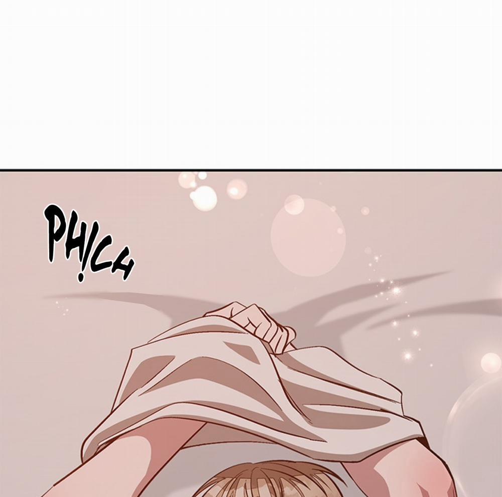 Tái Sinh 51 trang 40