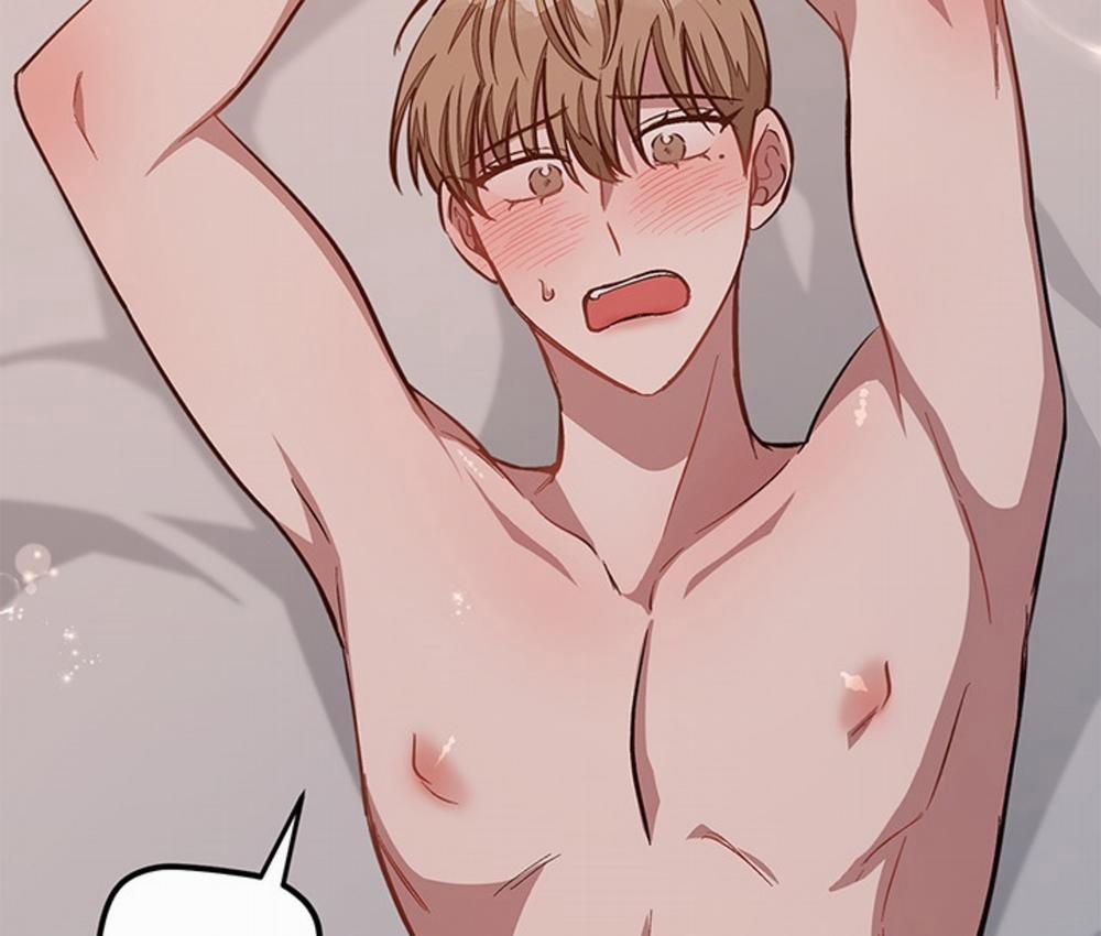 Tái Sinh 51 trang 41