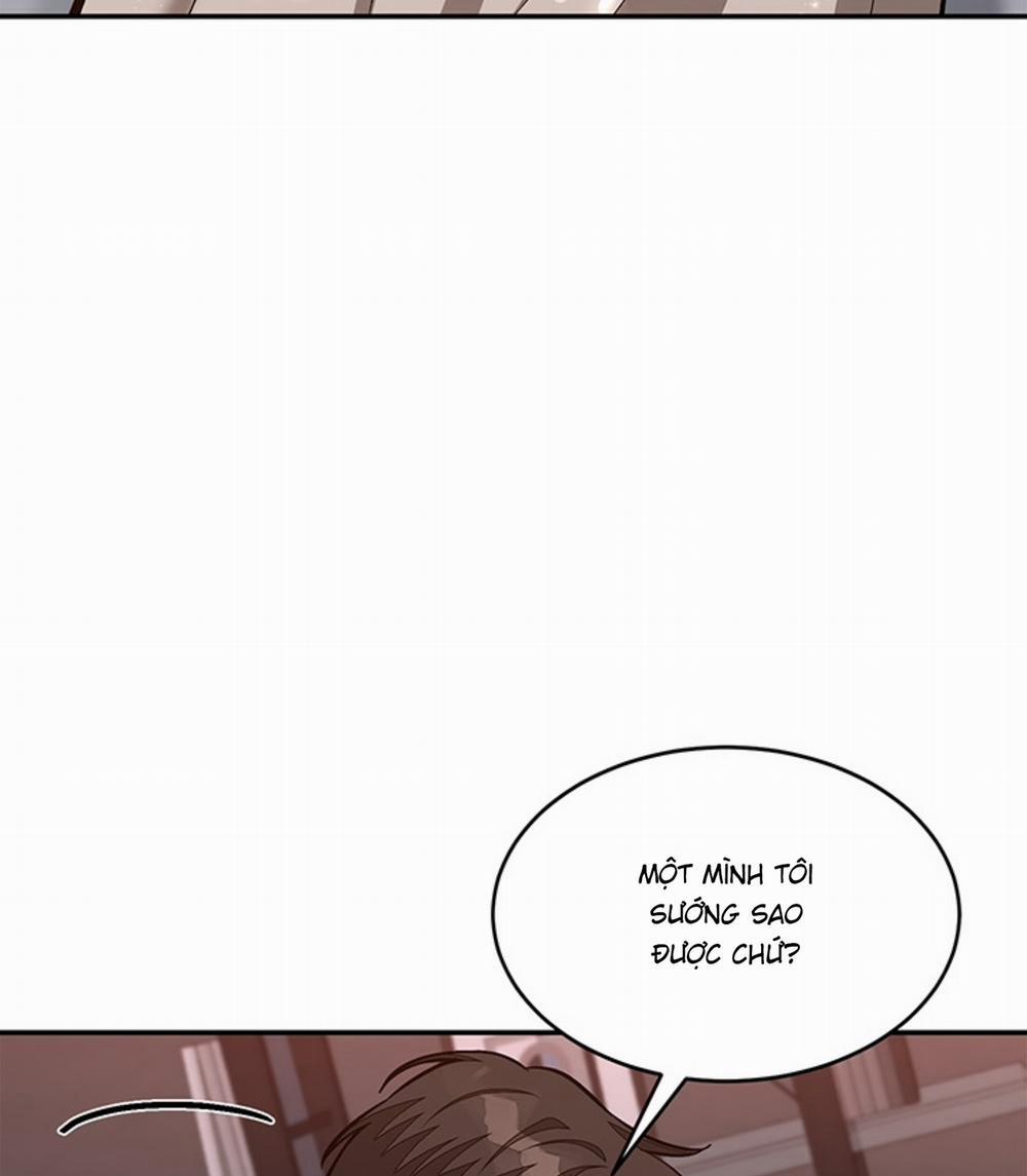 Tái Sinh 51 trang 43