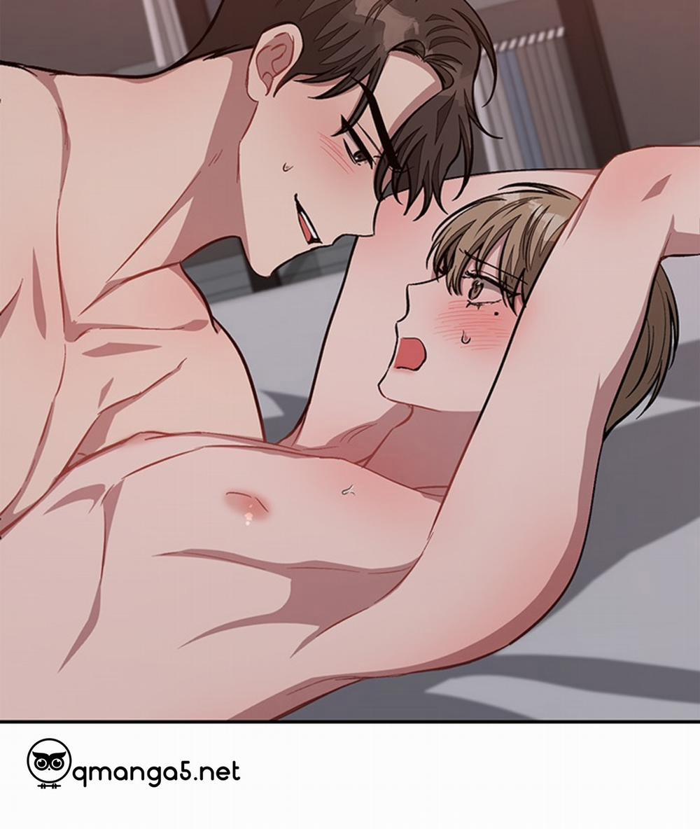 Tái Sinh 51 trang 44