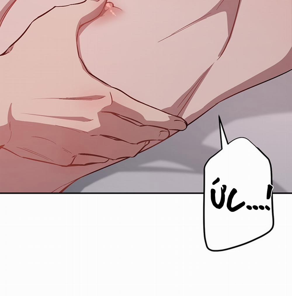 Tái Sinh 51 trang 46