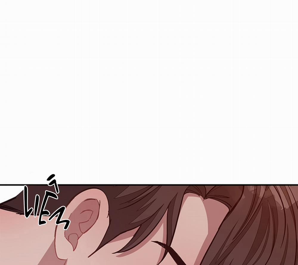 Tái Sinh 51 trang 47