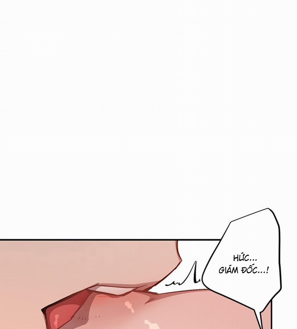 Tái Sinh 51 trang 49