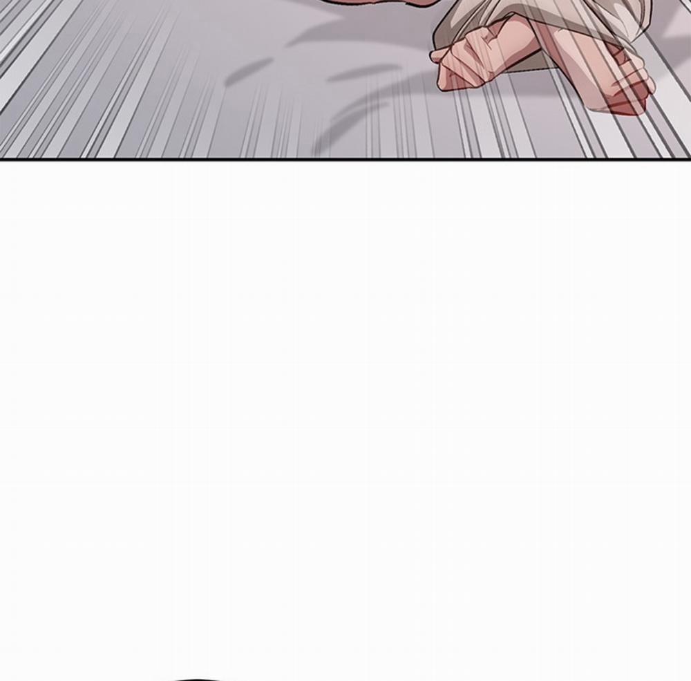 Tái Sinh 51 trang 57