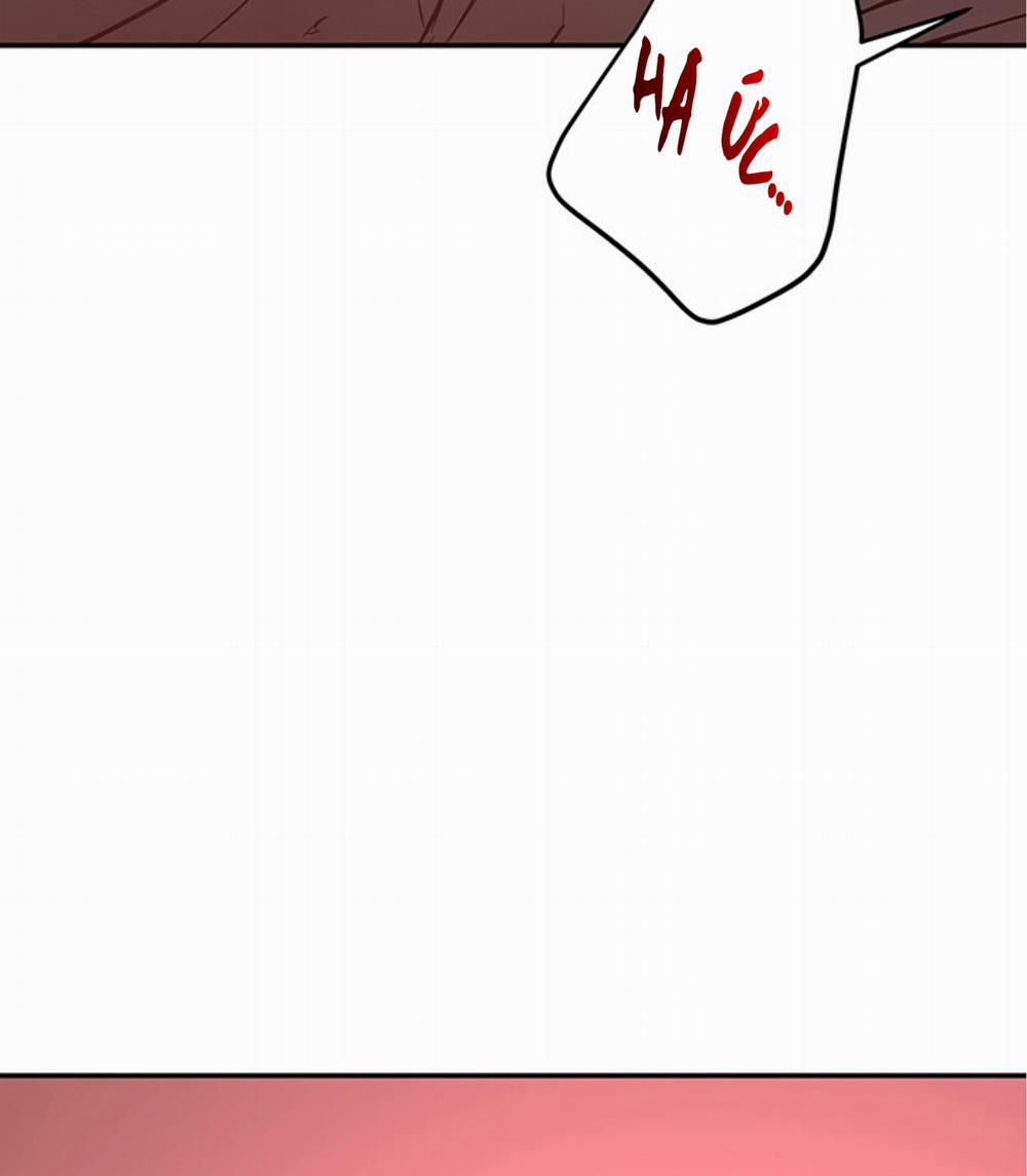 Tái Sinh 51 trang 62