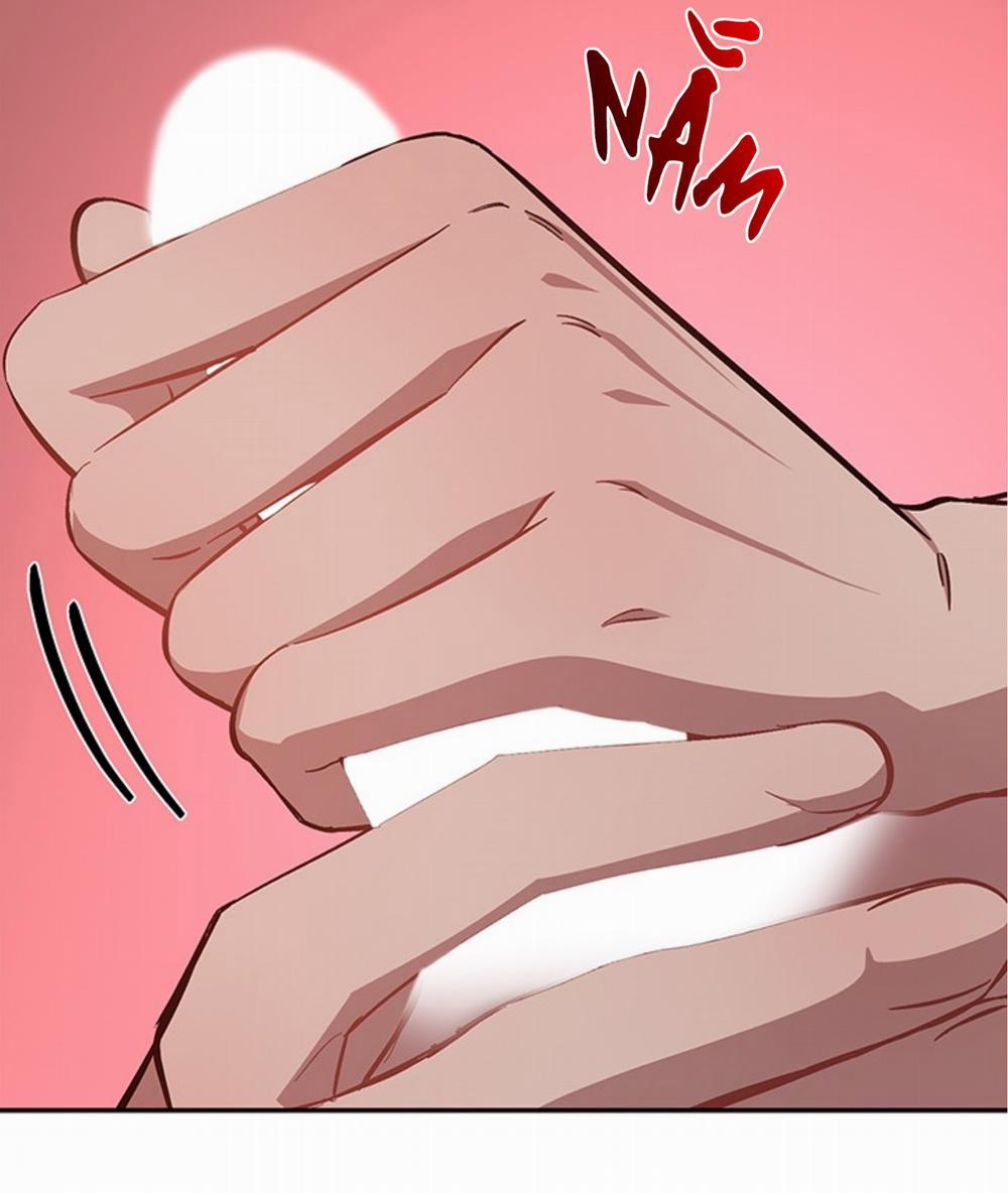 Tái Sinh 51 trang 63