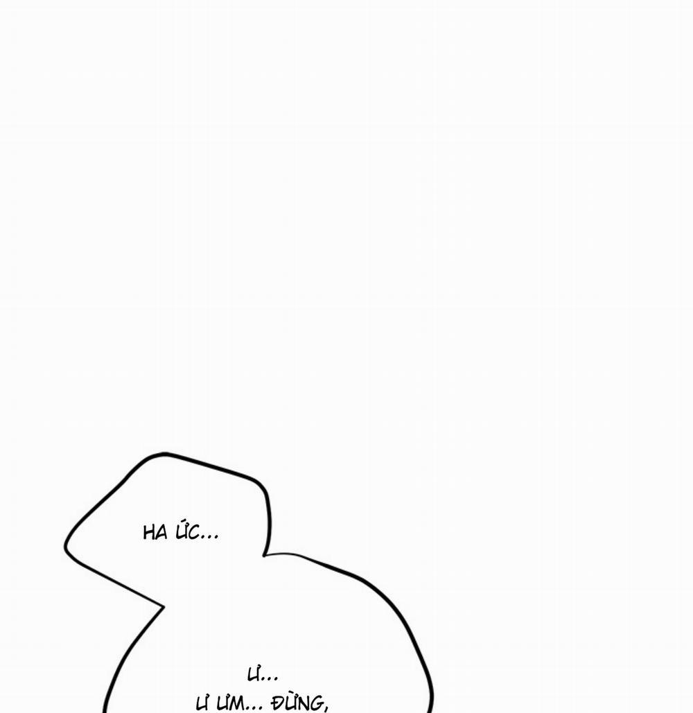 Tái Sinh 51 trang 64