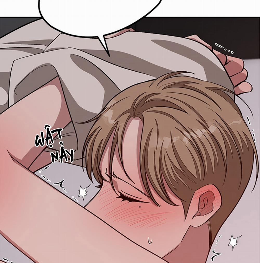 Tái Sinh 51 trang 65