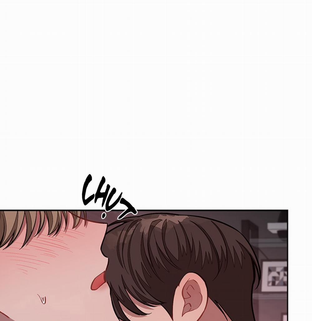 Tái Sinh 51 trang 7