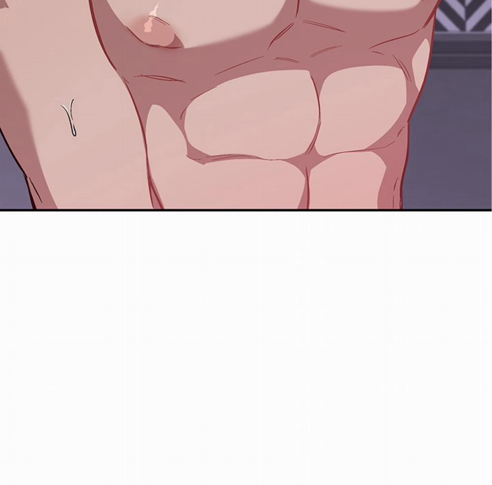 Tái Sinh 51 trang 76