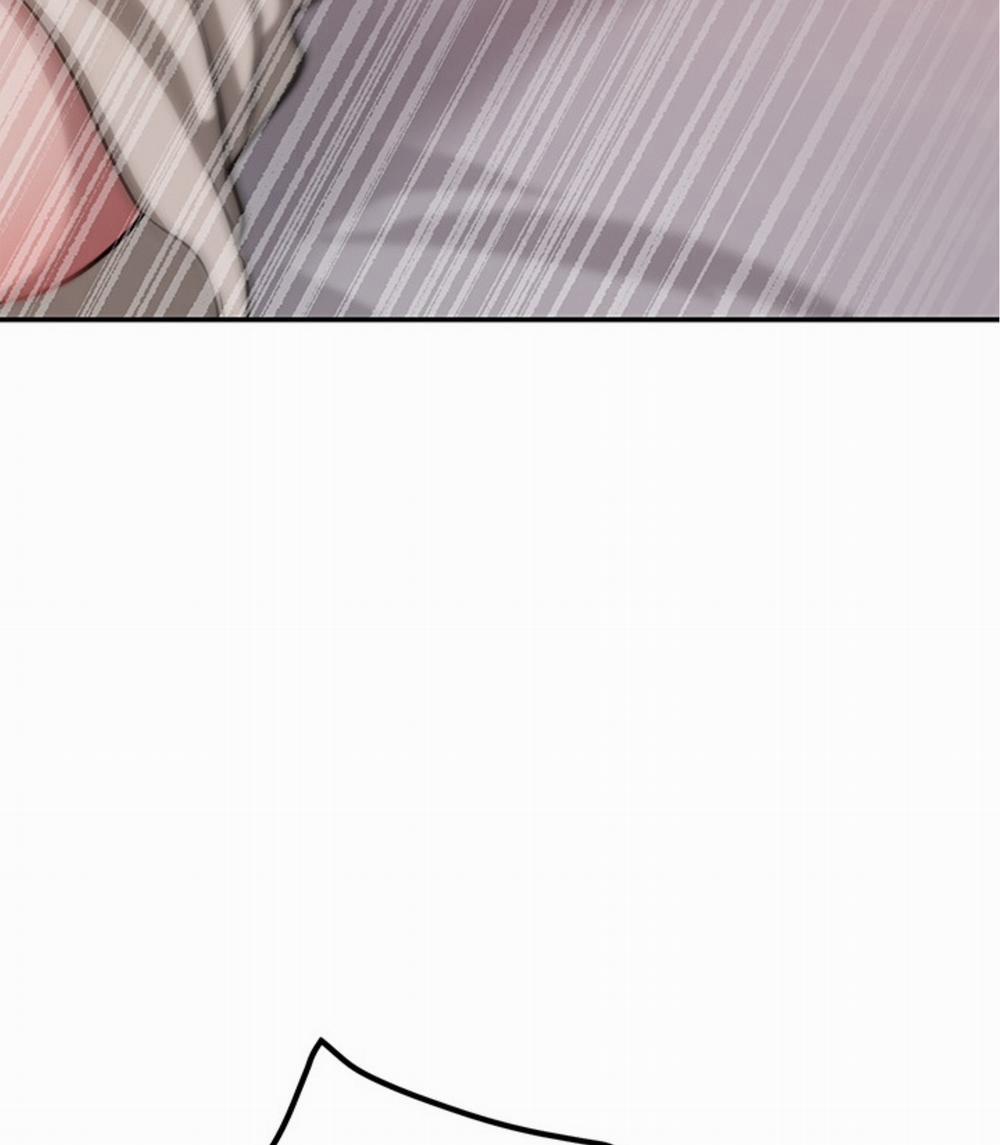 Tái Sinh 51 trang 81