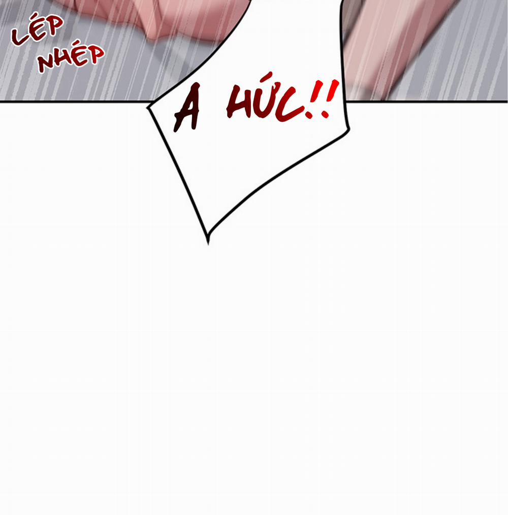 Tái Sinh 51 trang 84