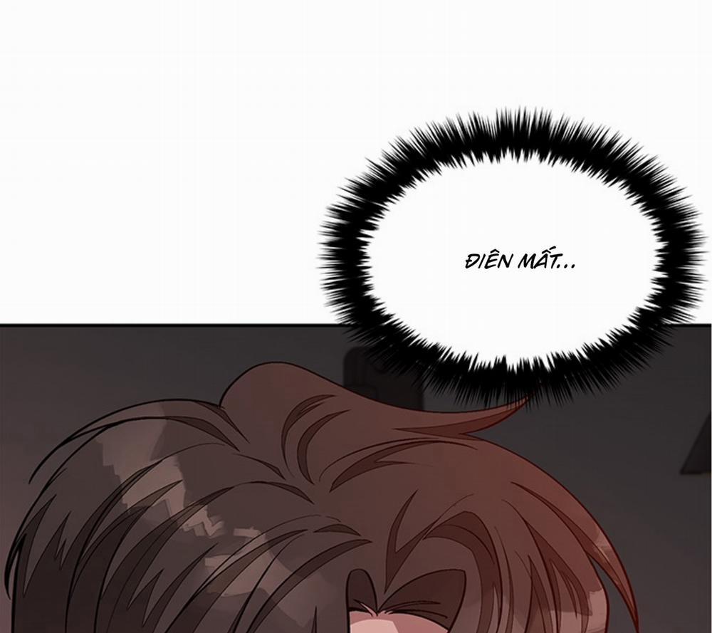 Tái Sinh 51 trang 85