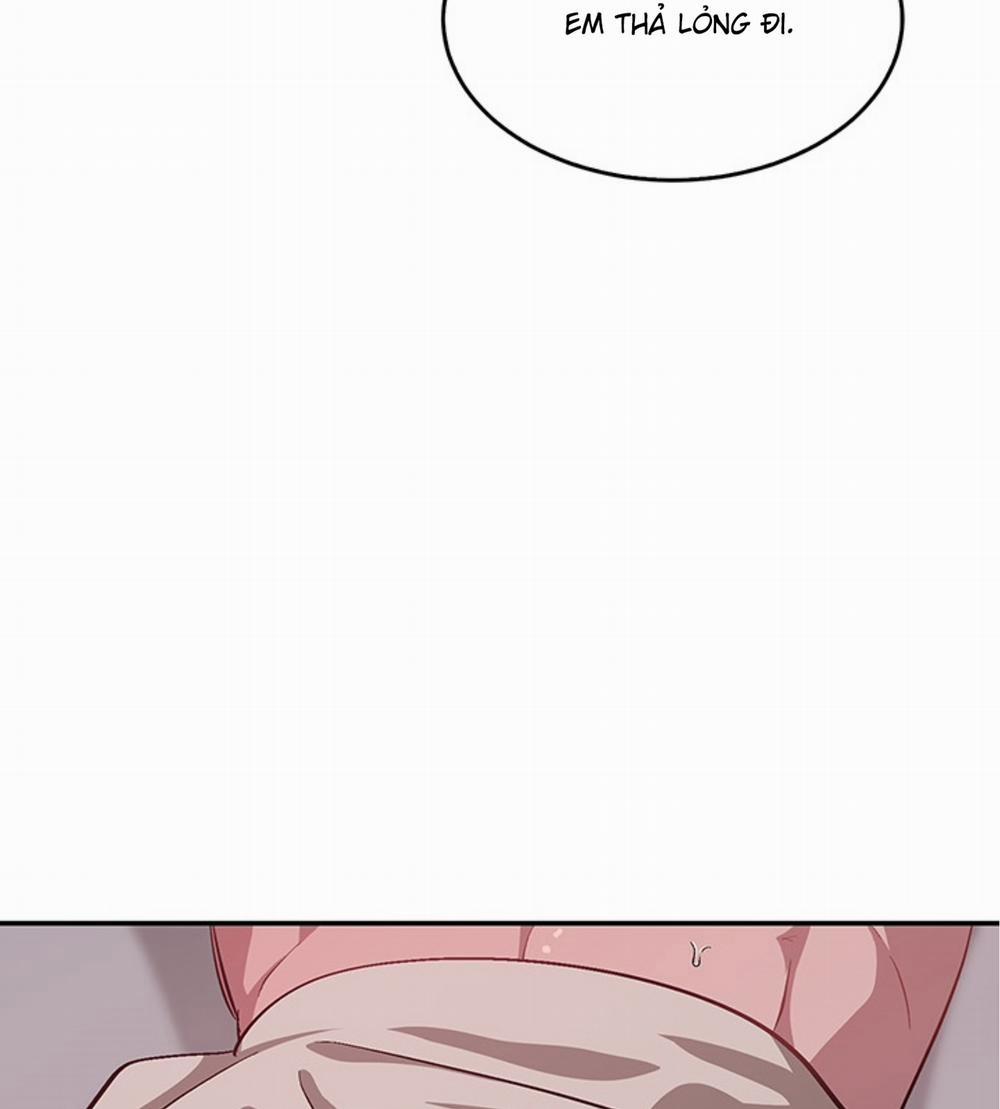 Tái Sinh 51 trang 87