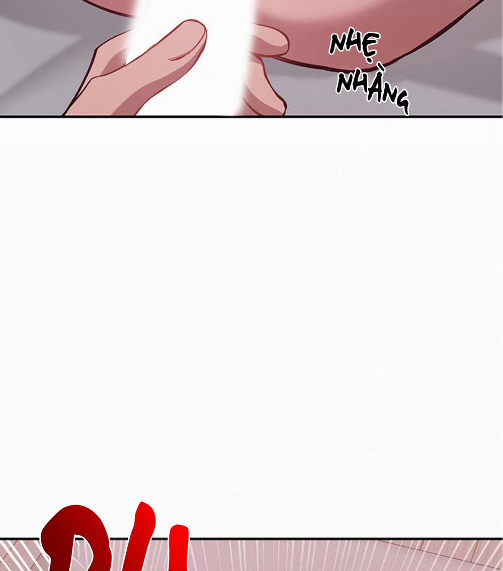 Tái Sinh 51 trang 89