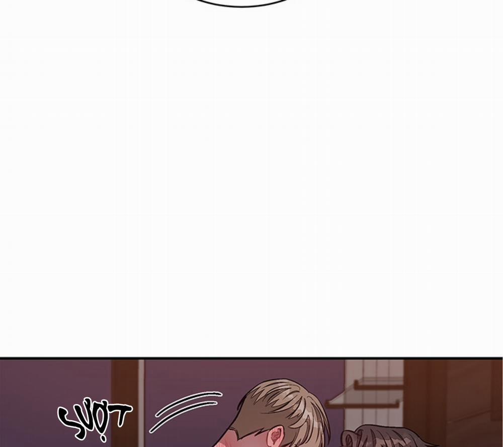 Tái Sinh 51 trang 9