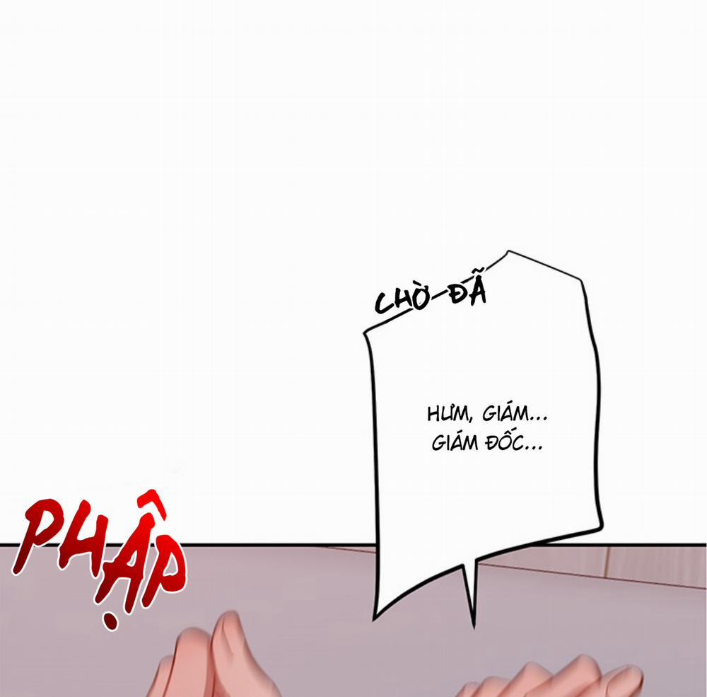 Tái Sinh 51 trang 95