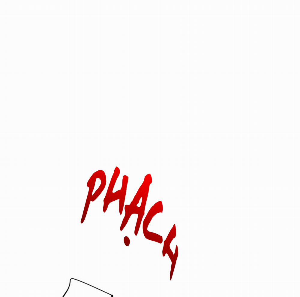 Tái Sinh 51 trang 97