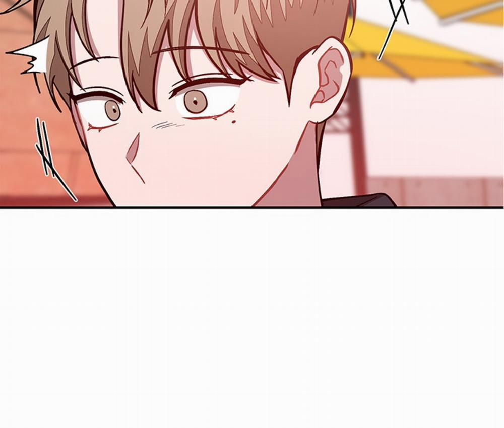 Tái Sinh 52 trang 102