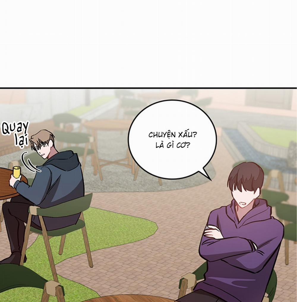 Tái Sinh 52 trang 103