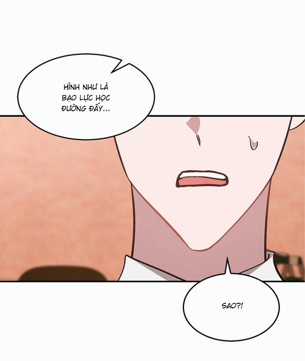 Tái Sinh 52 trang 105