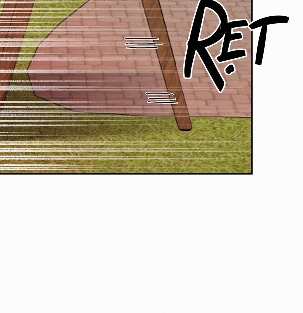 Tái Sinh 52 trang 115