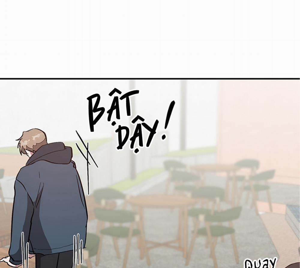 Tái Sinh 52 trang 116