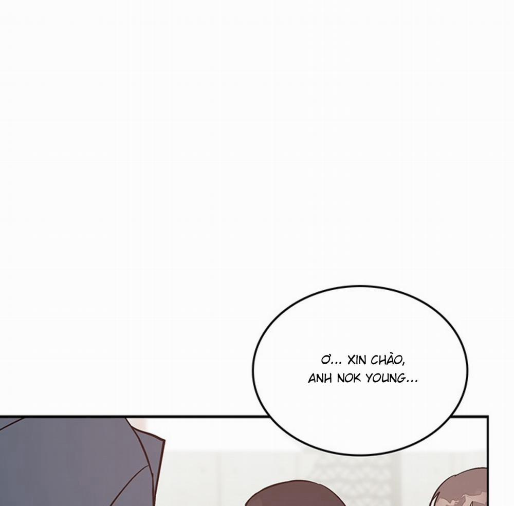 Tái Sinh 52 trang 118