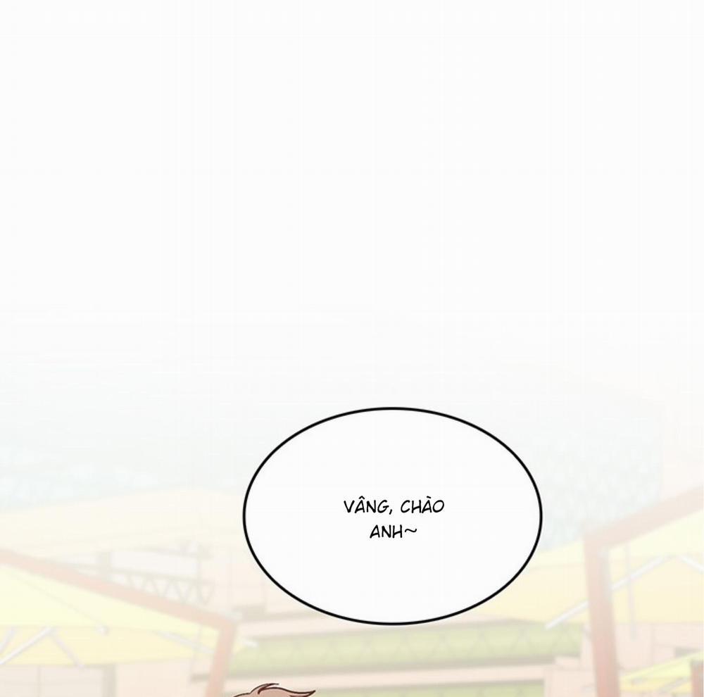 Tái Sinh 52 trang 121