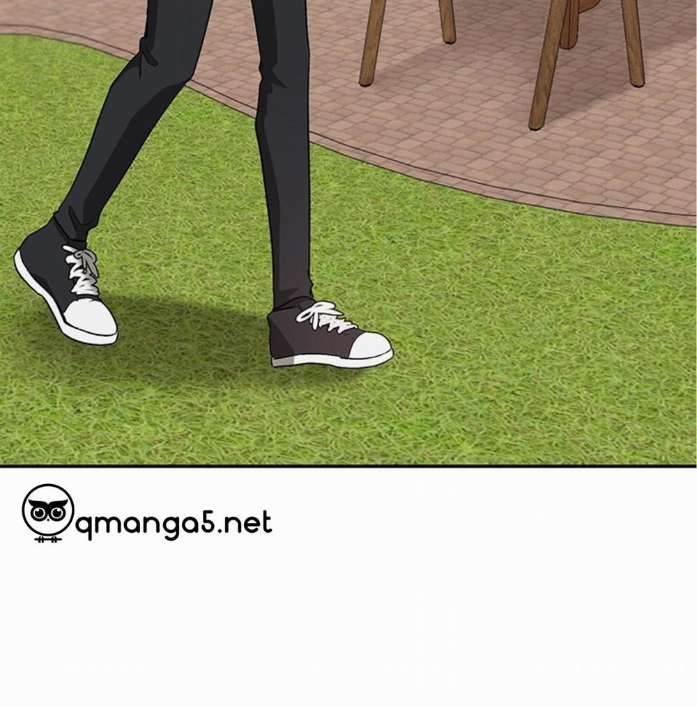 Tái Sinh 52 trang 123