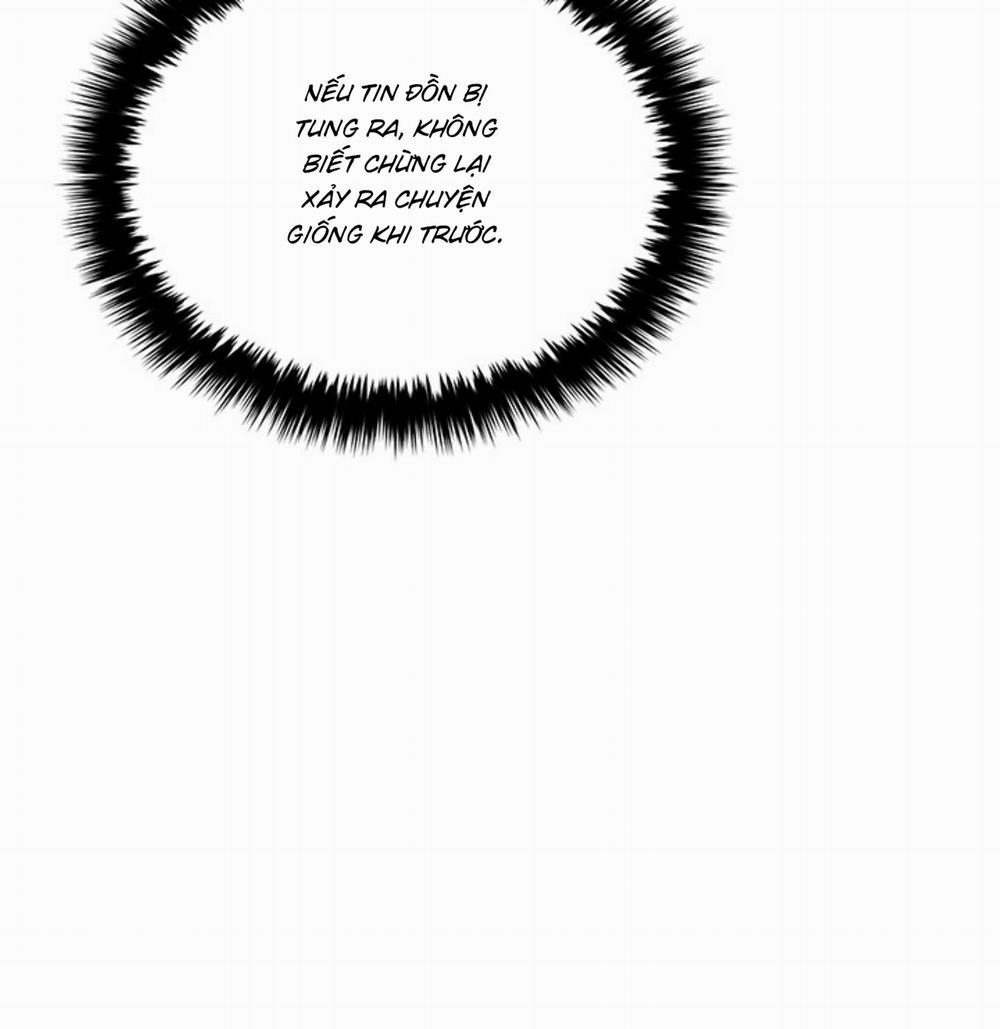 Tái Sinh 52 trang 126