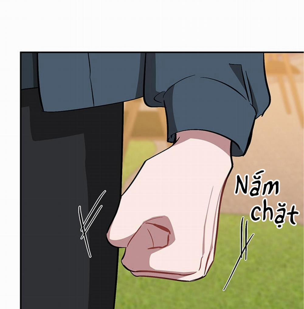 Tái Sinh 52 trang 127