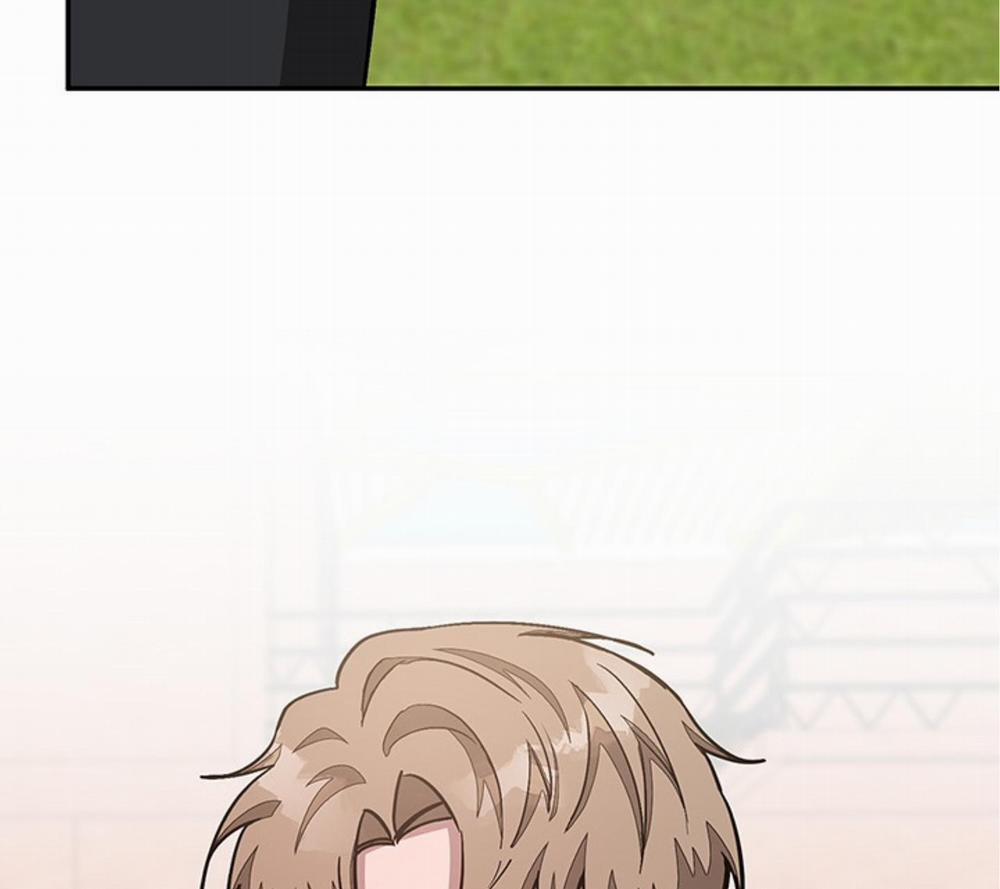 Tái Sinh 52 trang 128