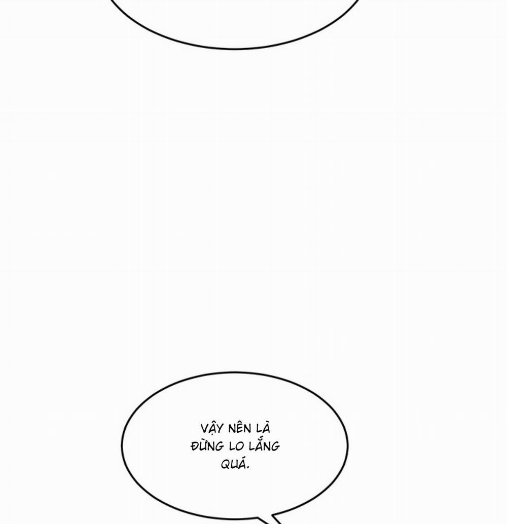 Tái Sinh 52 trang 16
