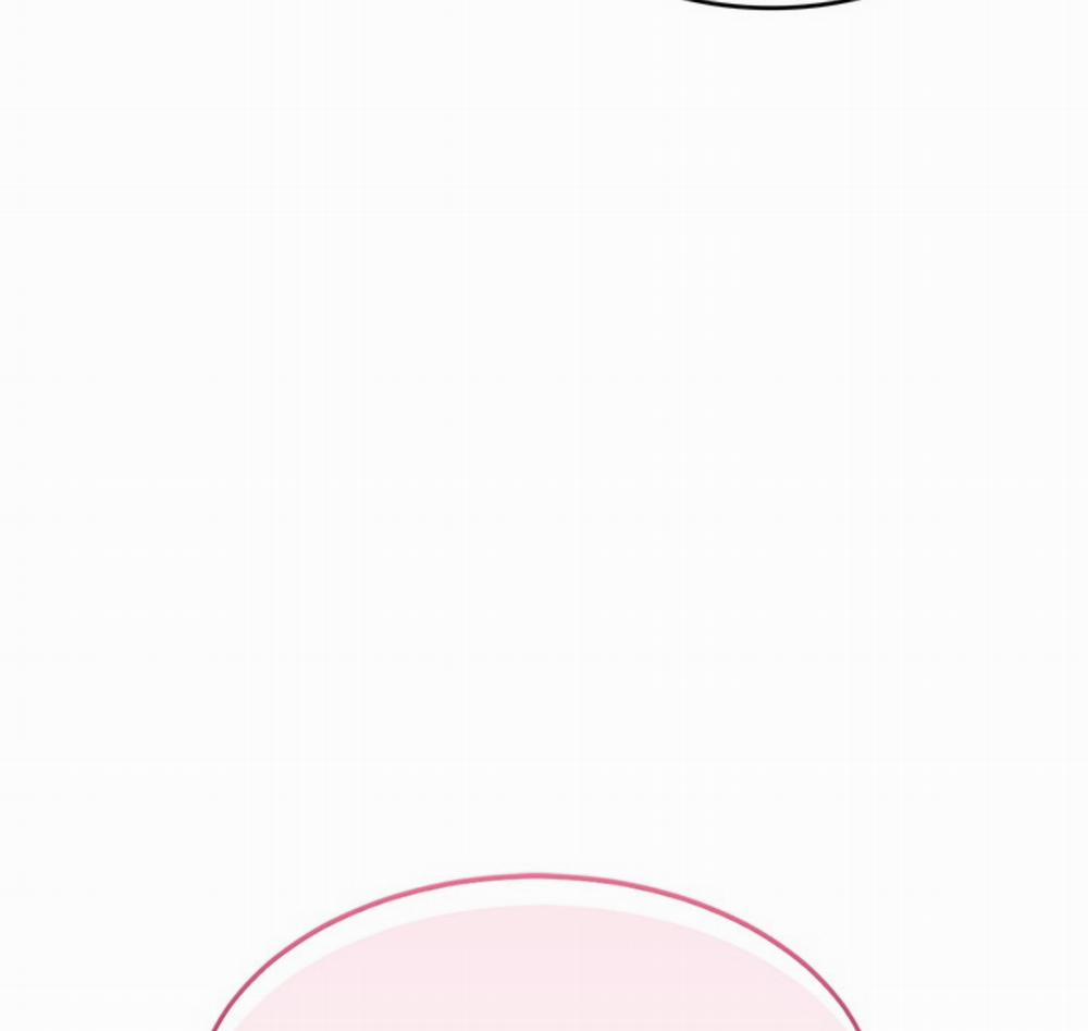 Tái Sinh 52 trang 18