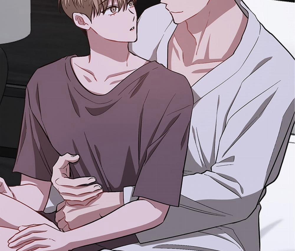 Tái Sinh 52 trang 3